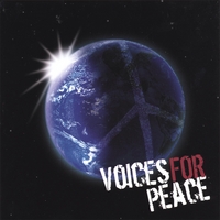 VOICES FOR: Voices for Peace