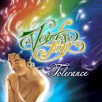 Voices For : Voices For Tolerance