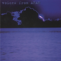 Voices From AFAR : Voices From AFAR