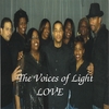 VOICES OF LIGHT: LOVE