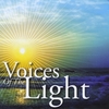 VOICES OF THE LIGHT: Voices Of The Light