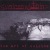 VOICESWITHIN: art of suicide