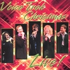 VOICE TREK: Voice Trek Christmas Live