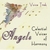 VOICE TREK: Angels, Celestial Voices of Harmony
