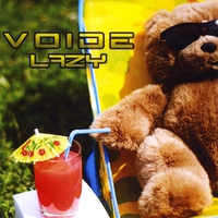 Voide : Lazy