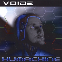 CD of the Month