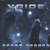VOIDE: Space Sponge