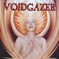 Voidgazer : Voidgazer