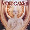 VOIDGAZER: Voidgazer