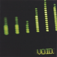 VOID : VOID