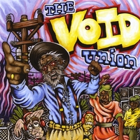 Void Union, The : The Void Union