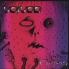 VOIVOD: Phobos