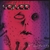 VOIVOD: Phobos