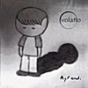 Volano: Aprendi