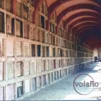 Volano : Volano
