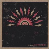 VOLANTE: Static Until Sunrise