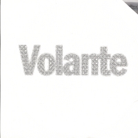 Volante : inland