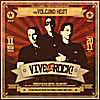 Volcano Heat: Vive le Rock!