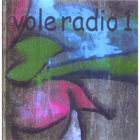 VOLE: Vole Radio 1 E.p