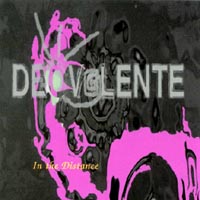 DeoVolente : In the Distance