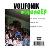 VOLIFONIX: The Eugene - Ep