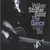 VOLKER STRIFLER BAND: The Dance Goes On