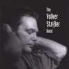 THE VOLKER STRIFLER BAND: The Volker Strifler Band