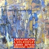 ANDREI VOLKONSKY: Mirror Suite