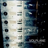 VOLPLANE: Volplane 1997-1999