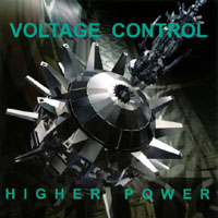Voltage Control : Higher Power