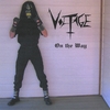 VOLTAGE: On the Way