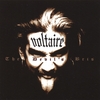 VOLTAIRE: The Devil's Bris