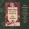 DEBBIE VOLTURA: my grown up christmas list