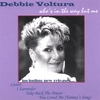 DEBBIE VOLTURA: Who's in the Way but Me