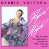 DEBBIE VOLTURA: Flyin High