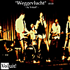 Voluit!: Weggevlucht