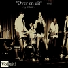 Voluit!: Over en uit