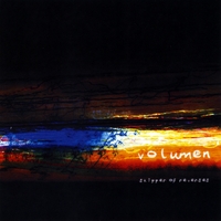 Volumen : Skipper of Reverses
