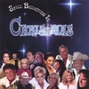 VARIOUS OPRY MEMBERS AND GRAMMY WINNERS: Still Believing in Christmas