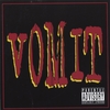 VOMIT: VoMiT