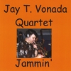 JAY T. VONADA: Jammin'