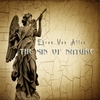 EHRON VONALLEN: The Sin Of Nature
