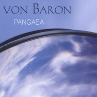 von Baron : Pangaea