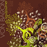 von Baron : Souljourner