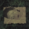 VOND: Green Eyed Demon