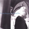 VONDA SHEPARD: It's Good, Eve