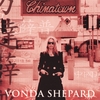 VONDA SHEPARD: Chinatown