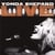 VONDA SHEPARD: Live, A Retrospective