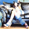 VON: Ante Up - The Hustler Project