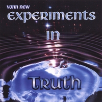 Vonn New : Experiments in Truth